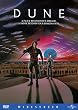 Dune [Import USA Zone 1]