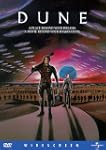 Dune (Widescreen)