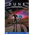 Dune (Widescreen)