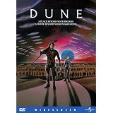 Dune (Widescreen)by Kyle MacLachlan