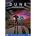 Dune (Widescreen)