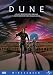 DVD : Dune (Widescreen)