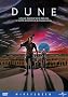 Dune (Widescreen) Dune (Widescreen)