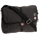 Fossil Union - E/W Messenger Sac bandoulière homme
