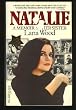 Natalie/a Memoir by Her Sister