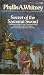 Secret of the Samurai Sword