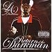 Return of the Darkman
