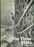 The three cliffs