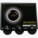 Sporting Goods : Crospete Sports B432 Black - Golf Ball