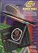 1995 NFL Play Football Chicago Bears Calculator and Pen