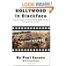 Hollywood in Blackface: Black Images in Film from Night of the Living Dead to Thor