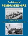 The Railways of Pembrokeshire