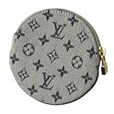 LOUIS VUITTON(ルイヴィトン) モノグラムミニ コインケース Ｍ92452 22709 [並行輸入品] LOUIS VUITTON コインケース