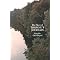 Excellent Editions of Works by Thoreau