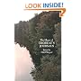 The Heart of Thoreau's Journals