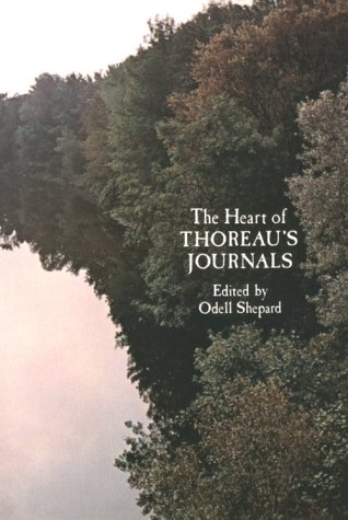 Journals