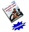 Autographed - Voice Actor's Guide to Recording at Home and on the Road