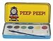Thomas & Friends Pencil Case with Watercolor Paints