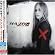Under My Skin