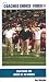 Football: Practicing the Hurry-Up, No-Huddle [VHS]