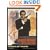 James Bond Movie Posters: The Official 007 Collection