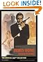 James Bond Movie Posters: The Official 007 Collection