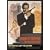 James Bond Movie Posters: The Official 007 Collection