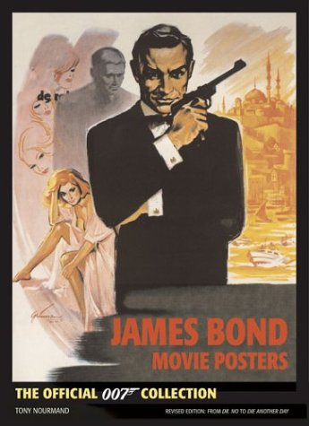 Movies