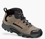 Garmont Mens Flash XCR Hiker - Hiking Shoe