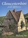 Gloucestershire: People and History