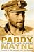 Book Paddy Mayne
