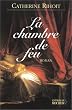 La Chambre de feu