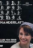 Manderlay