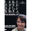 Manderlay