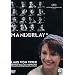 Manderlay
