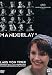 Manderlay