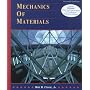 Mechanics of Materials, 2nd Edition