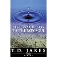 Rock for the Thirsty Soul, The [VHS] by 