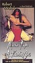 Music from a Painted Cave [VHS]