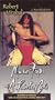 Music From a Painted Cave [VHS]