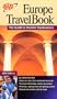 AAA 2000 Europe TravelBook (Aaa Europe Travelbook)