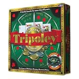 Tripoley Special Edition