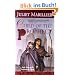 Child of the Prophecy (Sevenwaters Trilogy)