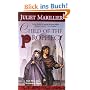 Child of the Prophecy (Sevenwaters Trilogy)