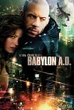 Babylon Babies (Semiotext(e) / Native Agents)