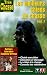 Les Meilleurs chiens de chasse volume 1
