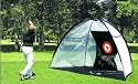 Golf Practice Net