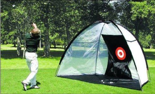 Golf Practice Net