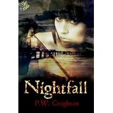 Nightfall