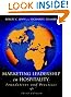 Marketing Leadership in Hospitality: Foundations and Practices